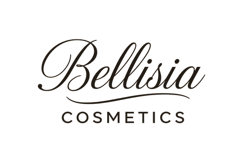 Bellisia Cosmetics